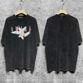 Picture of Amiri T Shirts Short _SKUAmiriS-XXLsytZJD06023181